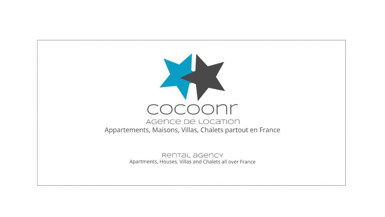 Le Codrus - Charmant Appartement Dans L'Hyper Centre Toulousain Тулуза Экстерьер фото